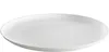 CreaTable - ITALIAN PARTY - Pizzateller WHITE 33 cm aus Produktbild-Vorschau 16