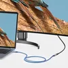 Ugreen US372 USB-C 3.2 Gen 2 Verlngerungskabel 1m Produktbild-Vorschau 11