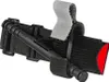 Verk 27147 Taktisches Tourniquet schwarz Produktbild-Vorschau 5