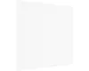 Insektenschutz Windhager EXPERT Rahmenfenster weiss 100x120 Produktbild-Vorschau 1