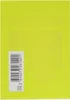 Valentino Donna Born In Roma Yellow Dream Edp Spray Podgląd zdjęcia produktu 12