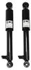 MS 16K005632 Stoßdämpfer Hinterachse für HYUNDAI SANTA FÉ Produktbild-Vorschau 4