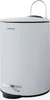 Blomus 68993, 3 l, Rund, Stahl, Grau, Kunststoff, Terrasse Produktbild-Vorschau 4