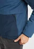 BLEND BHFoma Herren Winterjacke Herrenjacke Jacke mit Produktbild-Vorschau 6
