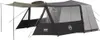 Coleman - 2176829 - Octagon 8 Front Extension - Zeltvordach Produktbild-Vorschau 3