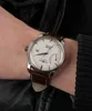 Zeppelin 8462-5 Herren-Armbanduhr, Edelstahl-Gehäuse, Produktbild-Vorschau 12