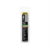 Stanley HTS clou escamotable 12mm type J-18GA Voir les images du produit 5