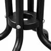 Aga Gartentisch MR6171 60x60x70 cm Produktbild-Vorschau 3