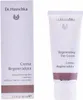 Dr. Hauschka Regenerating Day Cream, Tagescreme, Frauen, Produktbild-Vorschau 7