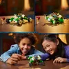 LEGO DREAMZzz Mateos Geländeflitzer, Baue Strandbuggy oder Produktbild-Vorschau 7