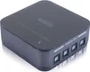 Marmitek Split TS14 Splitter audio 1 on/4 off Voir les images du produit 7