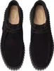 Clarks Damen Stiefeletten 26179360 Farbe: Schwarz Größe: 39 Produktbild-Vorschau 5