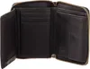 Maitre Dacia 4060001886 Querformat Rindsleder 900 black Produktbild-Vorschau 6