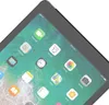 Verre blindé de protection pour Apple iPad Air 2 Verre de Voir les images du produit 6
