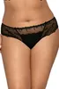 Ava 1030 mutandine donna lingerie pizzo floreale normale Anteprima dell’immagine prodotto 1