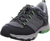 Meindl Ontario GTX Wanderschuh Grau in Gr. 34 Produktbild-Vorschau 16