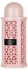 Rave - Now Women EDP 100ml Podgląd zdjęcia produktu 7