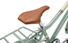 BIKESTAR Alu Kinderfahrrad ab 6-7 Jahre | 20 Zoll City Produktbild-Vorschau 6