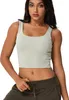 Damen Sport-Top TODAY für Fitness und Yoga mit Produktbild-Vorschau 4