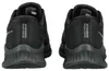 Chaussures Skechers Slip-ins Go Walk Now Payton 216375BBK Voir les images du produit 30
