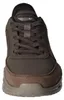 Sneakers Del Marchio Skechers Del Modello Arch Fit Orvan - Anteprima dell’immagine prodotto 58
