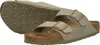Chaussures Birkenstock Arizona Bs 1027704 Voir les images du produit 18