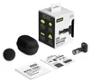 Shure MV88-USBC - Stereomikrofon mit USB-C-Anschluss Produktbild-Vorschau 9