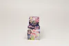 Tuban TU3550, Bubble Gum, Polen, Box Produktbild-Vorschau 5