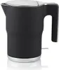Gorenje Wasserkocher Ora Ito K15ORAB 1,5 Liter 2400 Watt Produktbild-Vorschau 1