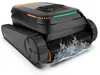 Pool-Royal Akku-Poolreinigungs-Roboter PR10 Limited Design Produktbild-Vorschau 1