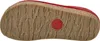 Haflinger pantofola da donna Grizzly Torben in feltro di Anteprima dell’immagine prodotto 41