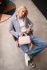reisenthel coolerbag to-go Kühltasche isolierte Produktbild-Vorschau 7