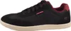 Skechers Sneakers 210824-BLK in Multicolored color size 43 Anteprima dell’immagine prodotto 10