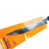 25cm FISKARS Tranchiermesser Schnitzmesser Carving Produktbild-Vorschau 3