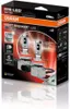 2x OSRAM NIGHT BREAKER LED SMART H16 Produktbild-Vorschau 9