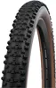 Schwalbe Smart Sam pneu pliable noir bronze 65-622 Voir les images du produit 1