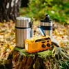Adler | Portable radio with flashlight | AD 1197 | Alarm Anteprima dell’immagine prodotto 4