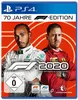 F1 2020 70 Jahre F1 Edition Produktbild-Vorschau 1