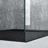 Mai & Mai Duschwand für Dusche Duschabtrennung 120x200cm Produktbild-Vorschau 6
