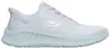 Buty do biegania Skechers 135-125643 dla Damskie Podgląd zdjęcia produktu 1