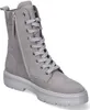 Paul Green Schnürstiefeletten Damen 31363135303131 Grau 37 Produktbild-Vorschau 17