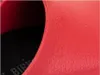 Birkenstock Super Birki Schuhe red Gr. 44 Produktbild-Vorschau 13