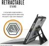 Urban Armor Gear UAG Robustné puzdro pre Surface Pro Náhľad obrázku produktu 21