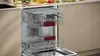 Neff S145EVS04E, Voll integriert, Standardgröße (60 cm), Produktbild-Vorschau 8
