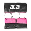 Aga Couvre-ressorts rectangulaire pour les trampolines Voir les images du produit 4