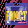 Wild Tan Fancy Vanilla Bronzer zum Bräunen, 5 Stück, 15 ml Produktbild-Vorschau 2