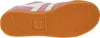 Chaussures Gola Elan 2025 CLB538KW Voir les images du produit 13