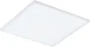 EGLO LED Deckenleuchte Turcona-B, Deckenlampe, LED Panel Produktbild-Vorschau 1