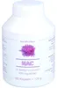 Nac 600 mg Mono Capsules 180 kapsułek Podgląd zdjęcia produktu 2