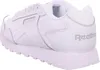 Reebok Glide Ftwwht/Cdgry2/Ftwwht Ftwwht/Cdgry2/Ftwwht 42.5 Produktbild-Vorschau 21